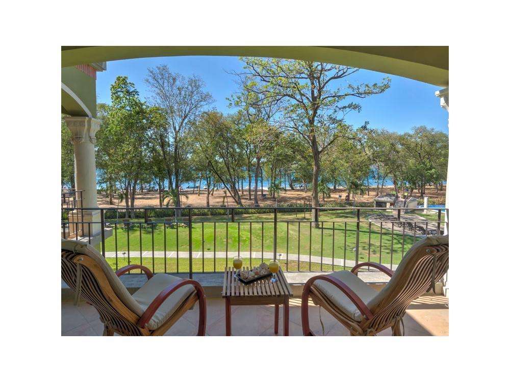 Cc Beach Front Papagayo All Inclusive Culebra Екстериор снимка