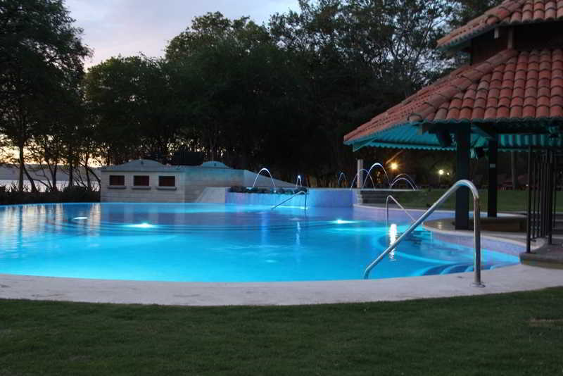 Cc Beach Front Papagayo All Inclusive Culebra Екстериор снимка