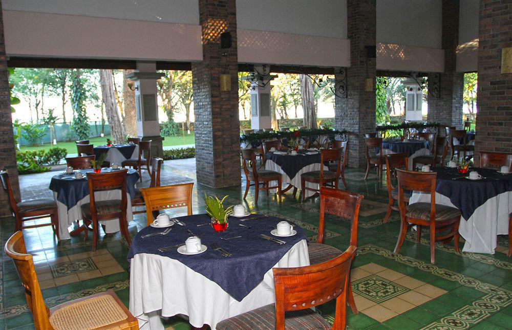 Cc Beach Front Papagayo All Inclusive Culebra Екстериор снимка